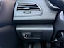 Renault Megane Estate 1.3 TCe Bose 140PK TREKHAAK / GROOT.NAVI / KEYLESS / CLIMA / CRU
