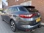 Renault Megane Estate 1.3 TCe Bose 140PK TREKHAAK / GROOT.NAVI / KEYLESS / CLIMA / CRU