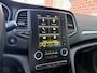 Renault Megane Estate 1.3 TCe Bose 140PK TREKHAAK / GROOT.NAVI / KEYLESS / CLIMA / CRU