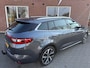 Renault Megane Estate 1.3 TCe Bose 140PK TREKHAAK / GROOT.NAVI / KEYLESS / CLIMA / CRU