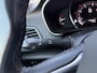 Renault Megane Estate 1.3 TCe Bose 140PK TREKHAAK / GROOT.NAVI / KEYLESS / CLIMA / CRU