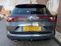Renault Megane Estate 1.3 TCe Bose 140PK TREKHAAK / GROOT.NAVI / KEYLESS / CLIMA / CRU