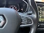 Renault Megane Estate 1.3 TCe Bose 140PK TREKHAAK / GROOT.NAVI / KEYLESS / CLIMA / CRU