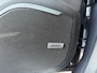 Renault Megane Estate 1.3 TCe Bose 140PK TREKHAAK / GROOT.NAVI / KEYLESS / CLIMA / CRU