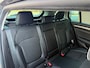 Renault Megane Estate 1.3 TCe Bose 140PK TREKHAAK / GROOT.NAVI / KEYLESS / CLIMA / CRU
