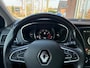 Renault Megane Estate 1.3 TCe Bose 140PK TREKHAAK / GROOT.NAVI / KEYLESS / CLIMA / CRU