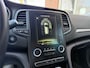 Renault Megane Estate 1.3 TCe Bose 140PK TREKHAAK / GROOT.NAVI / KEYLESS / CLIMA / CRU