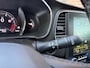 Renault Megane Estate 1.3 TCe Bose 140PK TREKHAAK / GROOT.NAVI / KEYLESS / CLIMA / CRU
