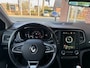 Renault Megane Estate 1.3 TCe Bose 140PK TREKHAAK / GROOT.NAVI / KEYLESS / CLIMA / CRU