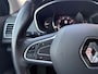 Renault Megane Estate 1.3 TCe Bose 140PK TREKHAAK / GROOT.NAVI / KEYLESS / CLIMA / CRU