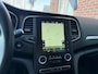 Renault Megane Estate 1.3 TCe Bose 140PK TREKHAAK / GROOT.NAVI / KEYLESS / CLIMA / CRU