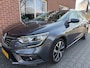 Renault Megane Estate 1.3 TCe Bose 140PK TREKHAAK / GROOT.NAVI / KEYLESS / CLIMA / CRU