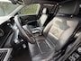 BMW 5-Serie Touring 525i High Executive