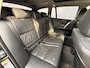 BMW 5-Serie Touring 525i High Executive