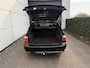BMW 5-Serie Touring 525i High Executive