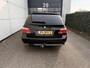 BMW 5-Serie Touring 525i High Executive