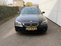 BMW 5-Serie Touring 525i High Executive