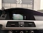 BMW 5-Serie Touring 525i High Executive