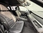 BMW 5-Serie Touring 525i High Executive