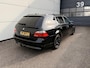 BMW 5-Serie Touring 525i High Executive
