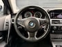 BMW 5-Serie Touring 525i High Executive