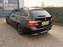 BMW 5-Serie Touring 525i High Executive