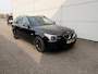 BMW 5-Serie Touring 525i High Executive