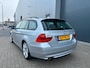 BMW 3-Serie Touring 318i High EXE AUT NAVI PDC NAP
