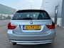 BMW 3-Serie Touring 318i High EXE AUT NAVI PDC NAP