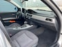 BMW 3-Serie Touring 318i High EXE AUT NAVI PDC NAP