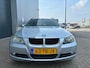 BMW 3-Serie Touring 318i High EXE AUT NAVI PDC NAP