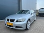 BMW 3-Serie Touring 318i High EXE AUT NAVI PDC NAP
