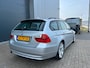 BMW 3-Serie Touring 318i High EXE AUT NAVI PDC NAP