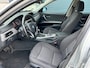 BMW 3-Serie Touring 318i High EXE AUT NAVI PDC NAP
