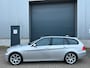 BMW 3-Serie Touring 318i High EXE AUT NAVI PDC NAP