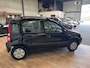 Fiat Panda 1.2 ED COOL / AIRCO / COMPLETE HISTORIE / NETTE STAAT
