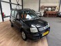 Fiat Panda 1.2 ED COOL / AIRCO / COMPLETE HISTORIE / NETTE STAAT