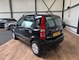 Fiat Panda 1.2 ED COOL / AIRCO / COMPLETE HISTORIE / NETTE STAAT