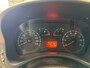 Fiat Panda 1.2 ED COOL / AIRCO / COMPLETE HISTORIE / NETTE STAAT