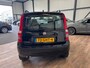 Fiat Panda 1.2 ED COOL / AIRCO / COMPLETE HISTORIE / NETTE STAAT