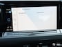 Volkswagen Golf 1.4 eHybrid GTE / DEALER OND. / IQ LIGHT / AMBIENTE / TREKHAAK / 18"