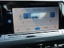 Volkswagen Golf 1.4 eHybrid GTE / DEALER OND. / IQ LIGHT / AMBIENTE / TREKHAAK / 18"