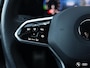 Volkswagen Golf 1.4 eHybrid GTE / DEALER OND. / IQ LIGHT / AMBIENTE / TREKHAAK / 18"