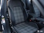 Volkswagen Golf 1.4 eHybrid GTE / DEALER OND. / IQ LIGHT / AMBIENTE / TREKHAAK / 18"