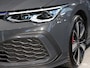 Volkswagen Golf 1.4 eHybrid GTE / DEALER OND. / IQ LIGHT / AMBIENTE / TREKHAAK / 18"