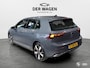 Volkswagen Golf 1.4 eHybrid GTE / DEALER OND. / IQ LIGHT / AMBIENTE / TREKHAAK / 18"