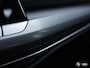 Volkswagen Golf 1.4 eHybrid GTE / DEALER OND. / IQ LIGHT / AMBIENTE / TREKHAAK / 18"