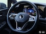 Volkswagen Golf 1.4 eHybrid GTE / DEALER OND. / IQ LIGHT / AMBIENTE / TREKHAAK / 18"