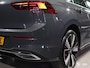Volkswagen Golf 1.4 eHybrid GTE / DEALER OND. / IQ LIGHT / AMBIENTE / TREKHAAK / 18"