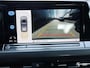 Volkswagen Golf 1.4 eHybrid GTE / DEALER OND. / IQ LIGHT / AMBIENTE / TREKHAAK / 18"
